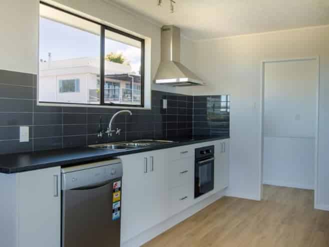 11B Mareti Street, Nukuhau