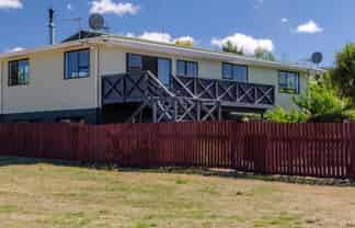 11B Mareti Street, Nukuhau