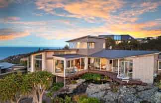 13 Cirrus Lane, Redcliffs
