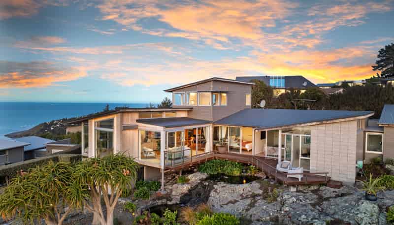 13 Cirrus Lane, Redcliffs