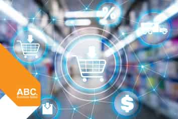 Fully Managed - Importer and Online Distributor