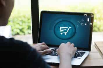 Fully Managed - Importer and Online Distributor