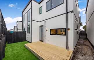 4/10 Vincent Street, Howick