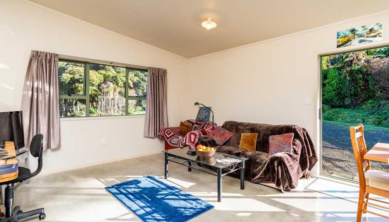 1059 Wekaweka Road, Waimamaku