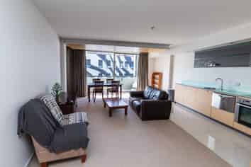 35/72 Tory Street, Wellington Central