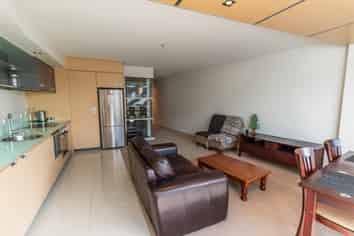 35/72 Tory Street, Wellington Central