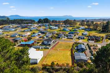 189 Parekaawa Drive, Motuoapa