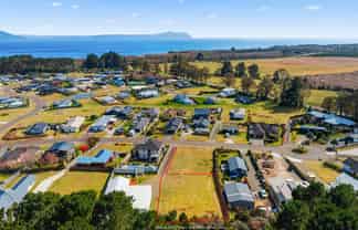 189 Parekaawa Drive, Motuoapa