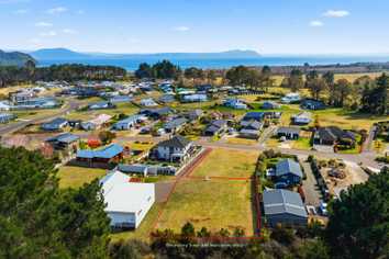 189 Parekaawa Drive, Motuoapa