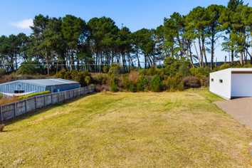 189 Parekaawa Drive, Motuoapa