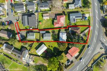 2/131 Favona Road, Favona