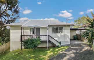2/131 Favona Road, Favona