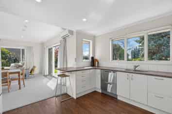 6 Ladbrook Lane, Richmond