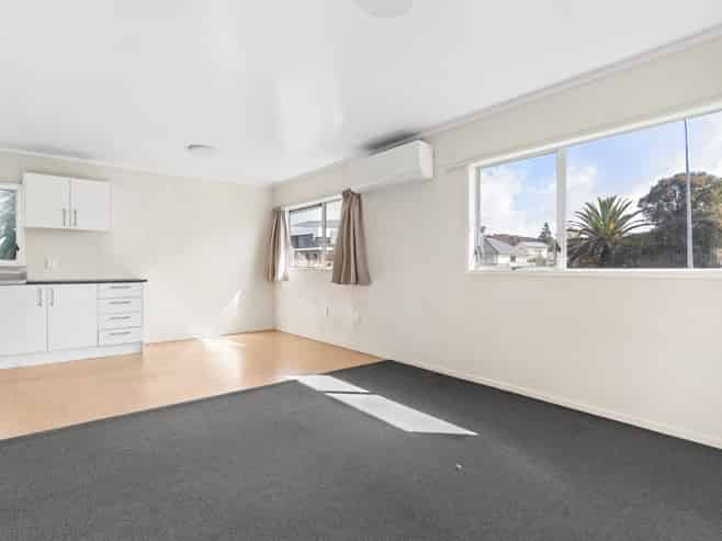 1/131 Favona Road, Favona