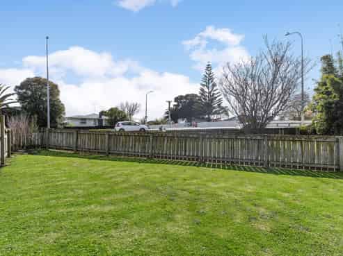1/131 Favona Road, Favona