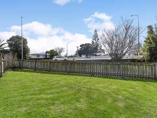1/131 Favona Road, Favona
