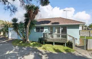 1/131 Favona Road, Favona