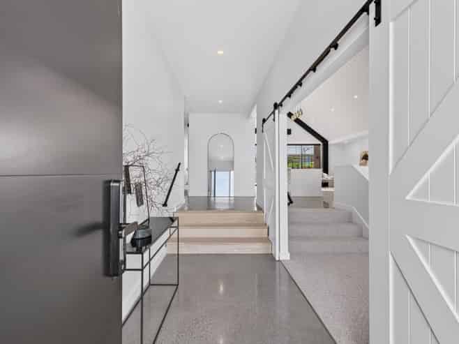 21 Annie Aranui Drive, Poraiti