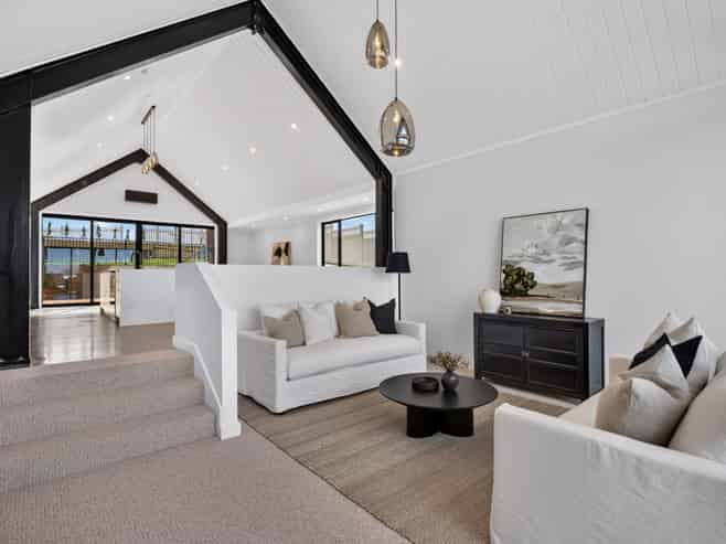 21 Annie Aranui Drive, Poraiti