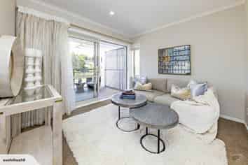 58 Arrowsmith Drive, Flat Bush