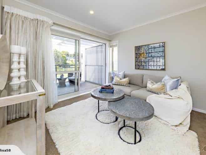 58 Arrowsmith Drive, Flat Bush