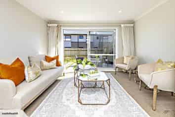58 Arrowsmith Drive, Flat Bush