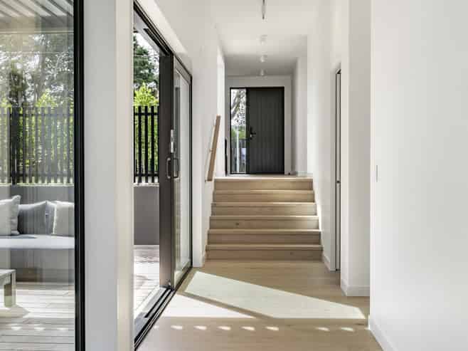 65 Ladies Mile, Remuera