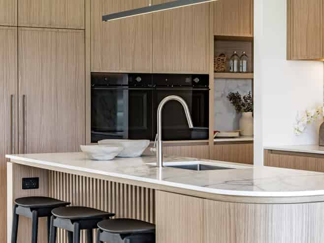 65 Ladies Mile, Remuera