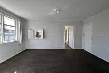 35 Vosper Street, Motueka