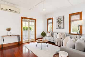 93A Lake Road, Frankton