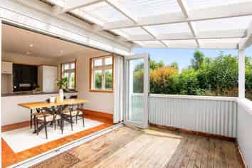 93A Lake Road, Frankton