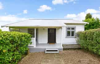 93A Lake Road, Frankton