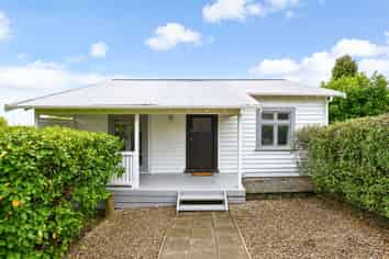 93A Lake Road, Frankton