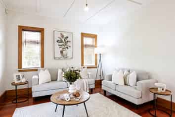 93A Lake Road, Frankton