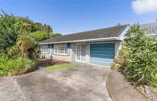 5/10 Alana Place, Mount Wellington