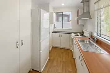 1/1080 Frankton Road, Frankton