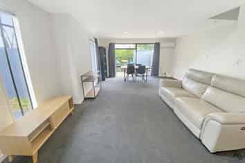 1/1080 Frankton Road, Frankton