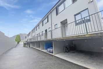 1/1080 Frankton Road, Frankton
