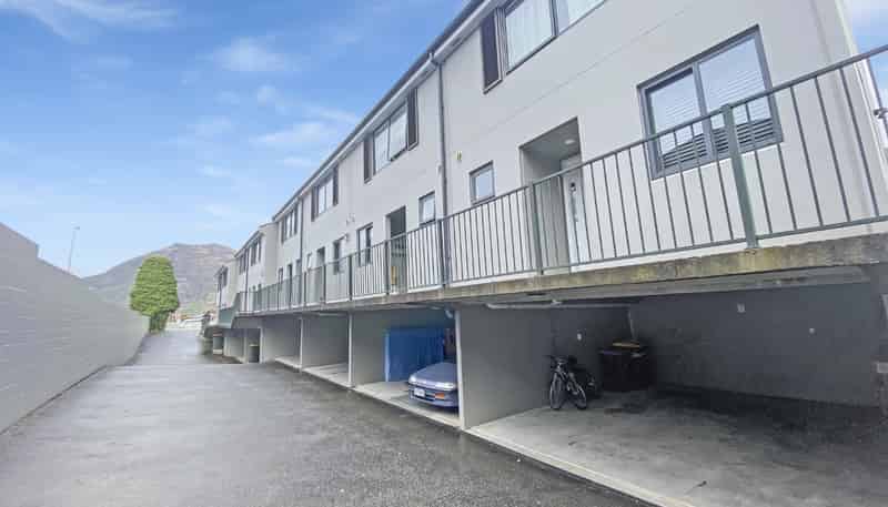 1/1080 Frankton Road, Frankton