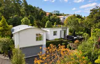 4 Cederman Drive, Kaiteriteri