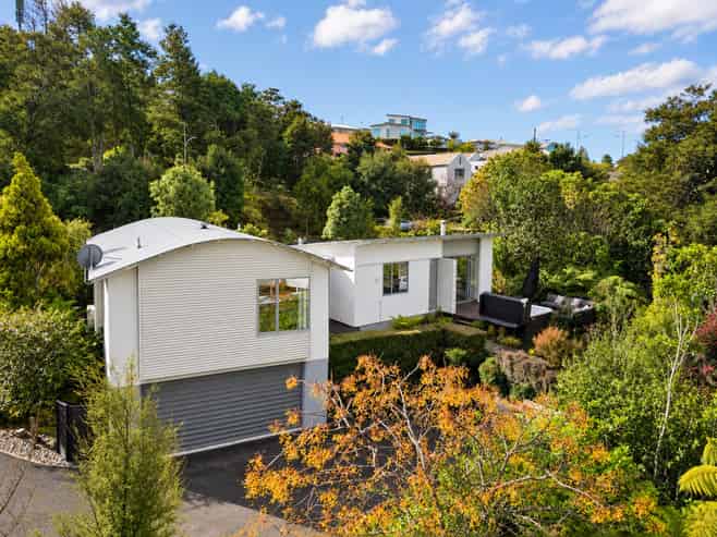 4 Cederman Drive, Kaiteriteri