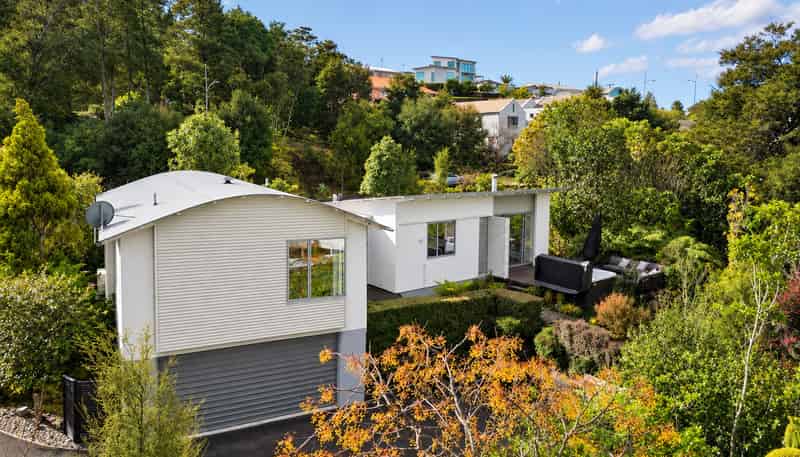 4 Cederman Drive, Kaiteriteri