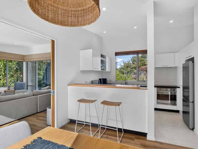 4 Cederman Drive, Kaiteriteri