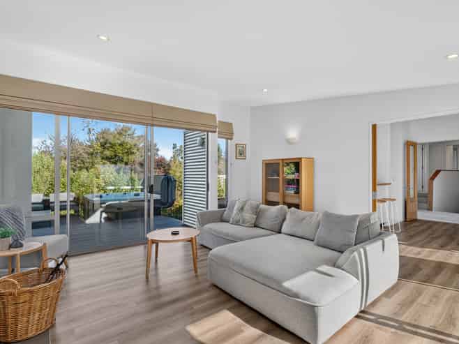 4 Cederman Drive, Kaiteriteri
