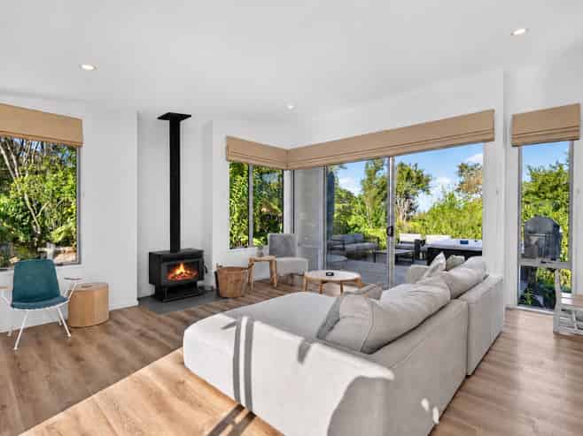 4 Cederman Drive, Kaiteriteri