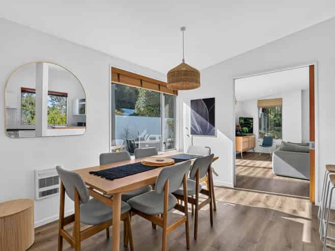 4 Cederman Drive, Kaiteriteri