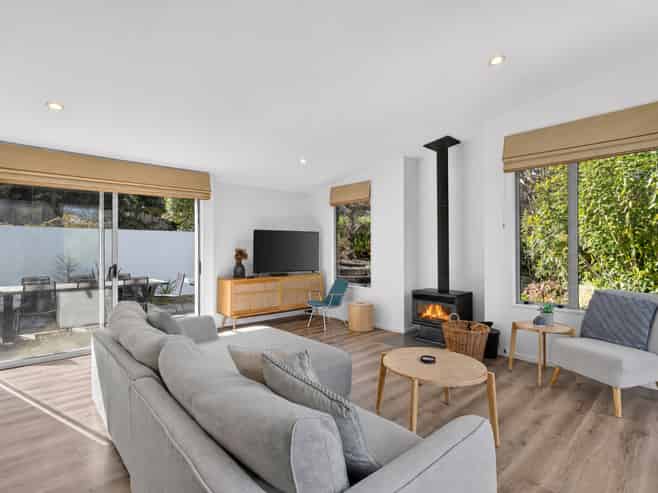 4 Cederman Drive, Kaiteriteri
