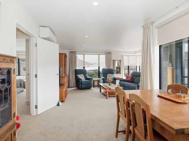 8 Black Rock Way, Paeroa