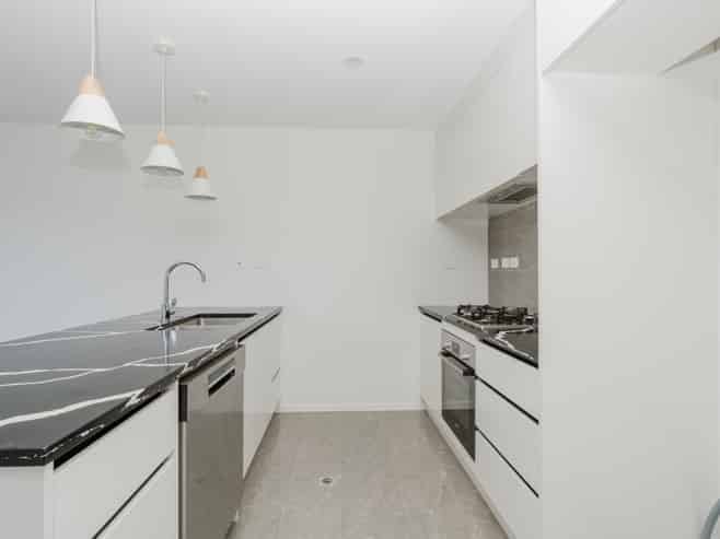 1/47 Cabourne Drive, Glenview