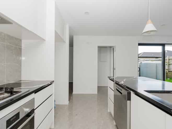 1/47 Cabourne Drive, Glenview